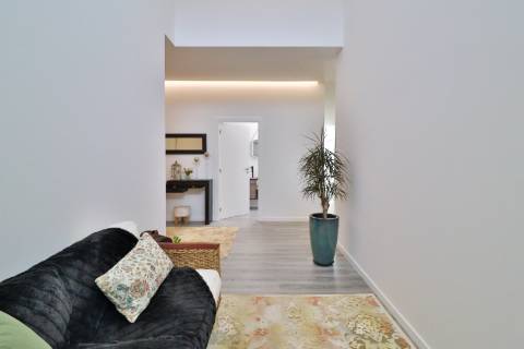 Moradia T3 Premium | Aguada de Cima