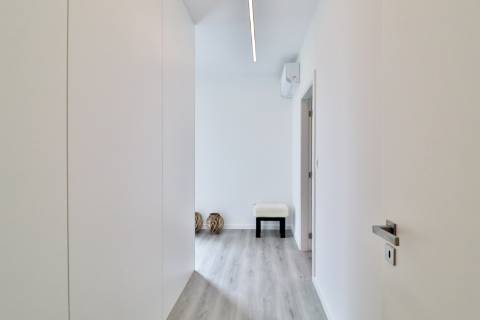 Moradia T3 Premium | Aguada de Cima