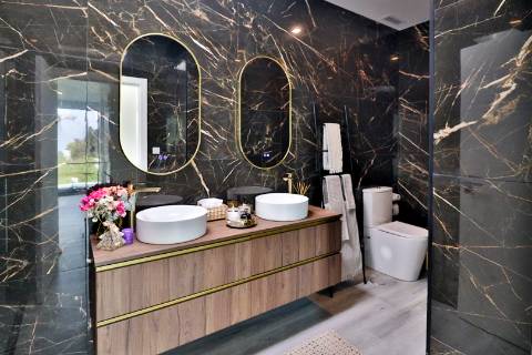 Moradia T3 Premium | Aguada de Cima