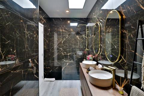 Moradia T3 Premium | Aguada de Cima