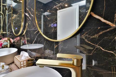 Moradia T3 Premium | Aguada de Cima