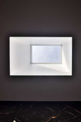 Moradia T3 Premium | Aguada de Cima