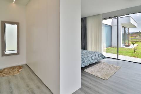 Moradia T3 Premium | Aguada de Cima