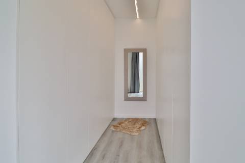 Moradia T3 Premium | Aguada de Cima