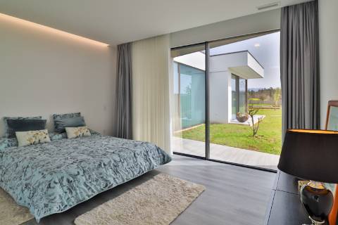 Moradia T3 Premium | Aguada de Cima