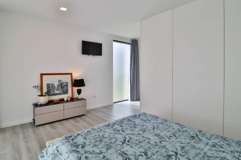 Moradia T3 Premium | Aguada de Cima