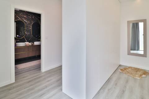 Moradia T3 Premium | Aguada de Cima