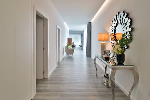 Moradia T3 Premium | Aguada de Cima