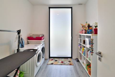 Moradia T3 Premium | Aguada de Cima