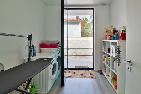 Moradia T3 Premium | Aguada de Cima