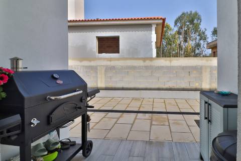 Moradia T3 Premium | Aguada de Cima