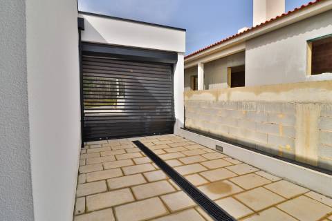 Moradia T3 Premium | Aguada de Cima