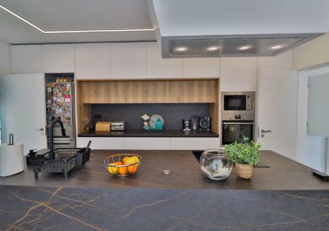 Moradia T3 Premium | Aguada de Cima