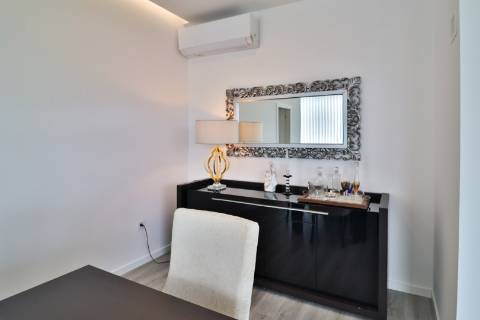 Moradia T3 Premium | Aguada de Cima