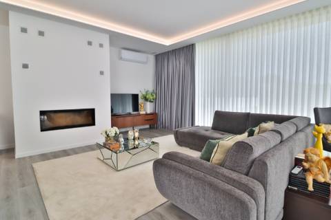 Moradia T3 Premium | Aguada de Cima