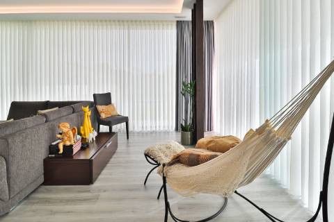 Moradia T3 Premium | Aguada de Cima