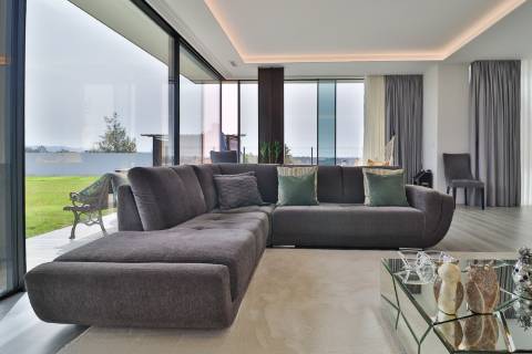 Moradia T3 Premium | Aguada de Cima