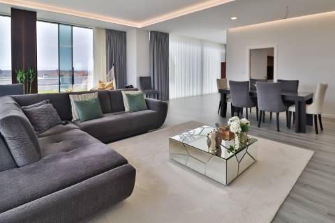 Moradia T3 Premium | Aguada de Cima