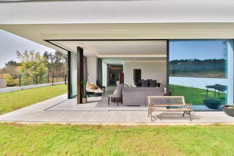 Moradia T3 Premium | Aguada de Cima