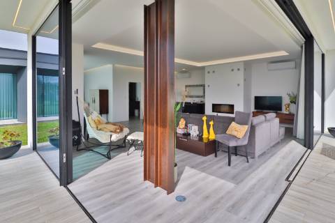 Moradia T3 Premium | Aguada de Cima