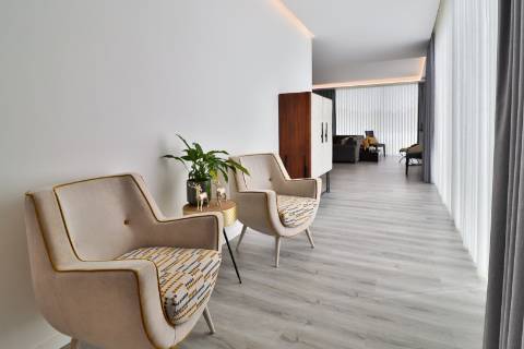 Moradia T3 Premium | Aguada de Cima