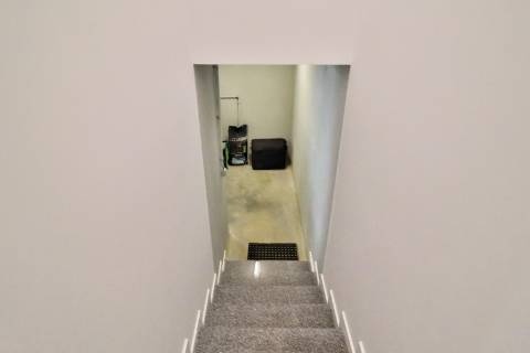 Moradia T3 Premium | Aguada de Cima