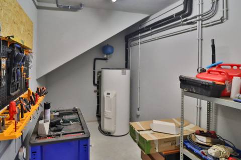 Moradia T3 Premium | Aguada de Cima