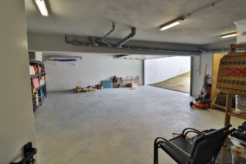 Moradia T3 Premium | Aguada de Cima