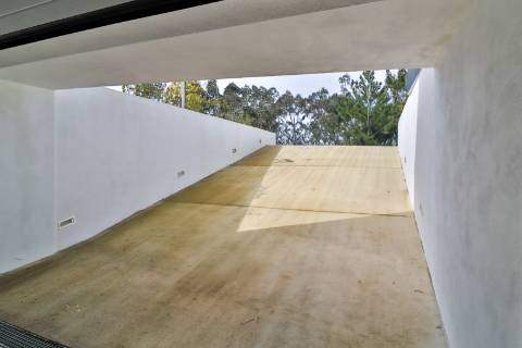 Moradia T3 Premium | Aguada de Cima