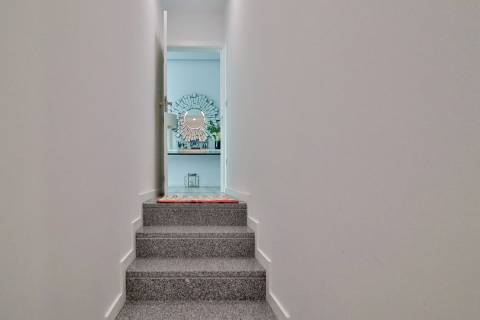 Moradia T3 Premium | Aguada de Cima