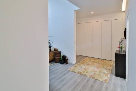 Moradia T3 Premium | Aguada de Cima