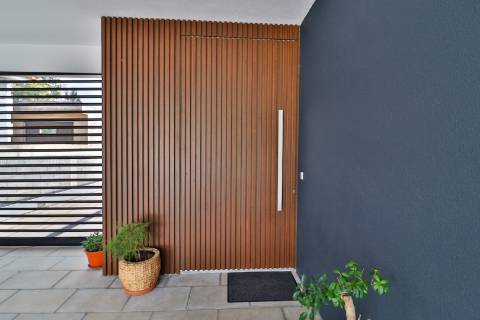 Moradia T3 Premium | Aguada de Cima