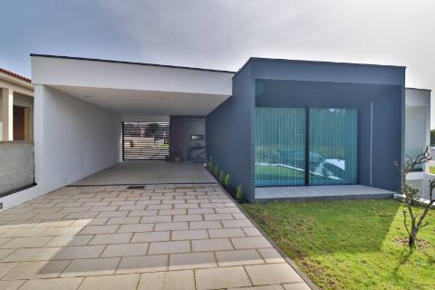 Moradia T3 Premium | Aguada de Cima