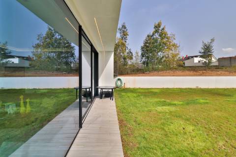 Moradia T3 Premium | Aguada de Cima