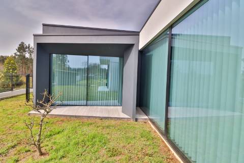 Moradia T3 Premium | Aguada de Cima