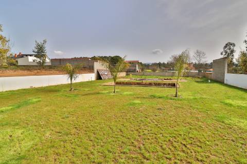 Moradia T3 Premium | Aguada de Cima