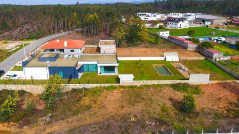 Moradia T3 Premium | Aguada de Cima