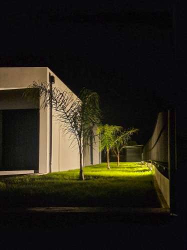 Moradia T3 Premium | Aguada de Cima