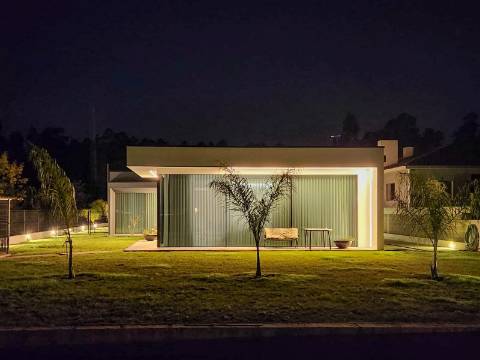 Moradia T3 Premium | Aguada de Cima