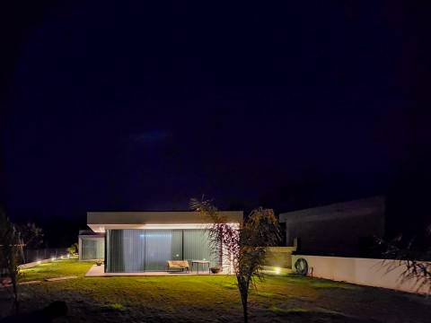 Moradia T3 Premium | Aguada de Cima