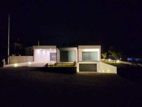 Moradia T3 Premium | Aguada de Cima