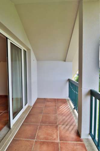 Quinta com 11.439 m², piscina coberta e 4 suítes - tranquilidade perto da cidade