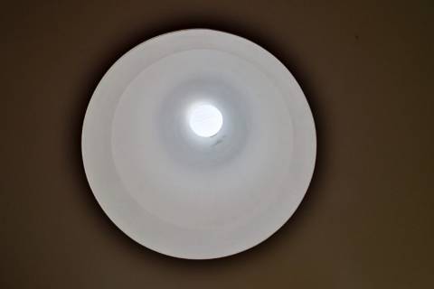 Quinta com 11.439 m², piscina coberta e 4 suítes - tranquilidade perto da cidade