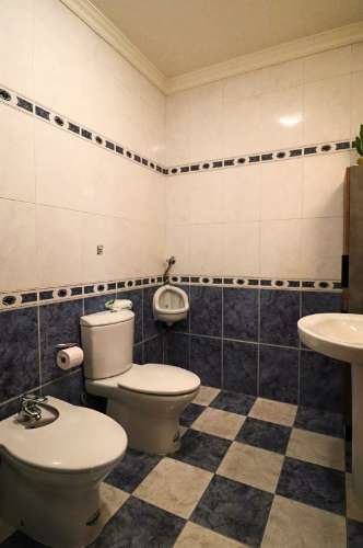 Quinta com 11.439 m², piscina coberta e 4 suítes - tranquilidade perto da cidade