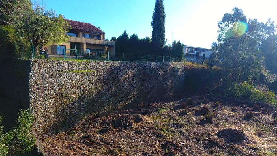 Moradia T4 com 4.200 m² de terreno, piscina e total privacidade em Águeda