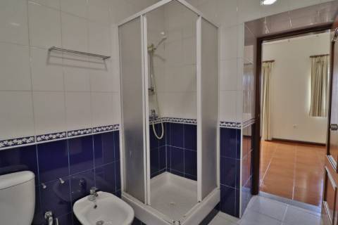 Suíte Completa disponível para arrendamento no Centro de Águeda