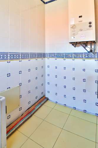 Apartamento T2 com Garagem Fechada | Recardães, Águeda