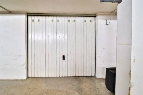 Apartamento T2 com Garagem Fechada | Recardães, Águeda