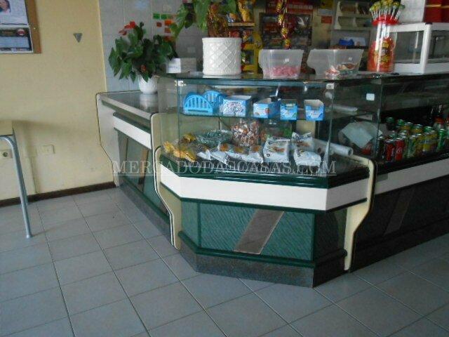 Loja Comercial