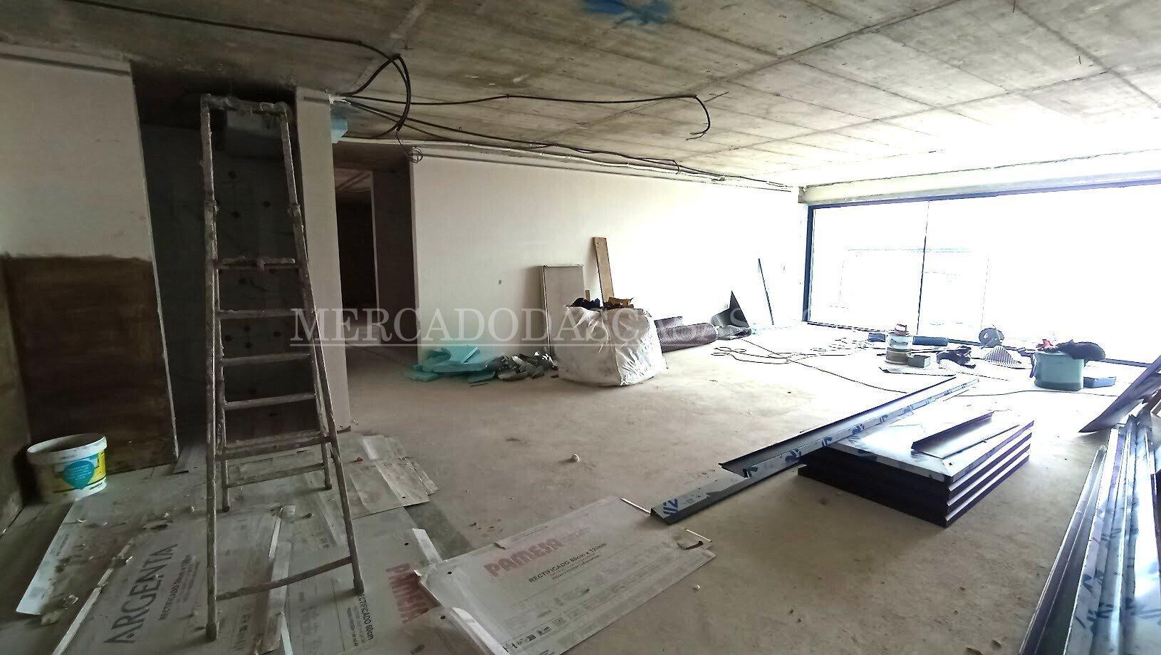 Apartamento T4 Penthouse Novo em Anta